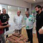 Estúdio De Arte Irmãos Vargas Encontra Martín Chambi 4 1