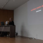 Estúdio De Arte Irmãos Vargas Encontra Martín Chambi 40 75