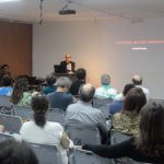 Estúdio De Arte Irmãos Vargas Encontra Martín Chambi 41 76