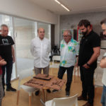 Estúdio De Arte Irmãos Vargas Encontra Martín Chambi 5 2