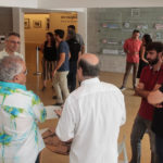 Estúdio De Arte Irmãos Vargas Encontra Martín Chambi 6 3