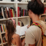 Estúdio De Arte Irmãos Vargas Encontra Martín Chambi 8 5