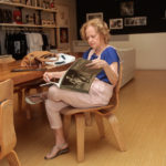 Estúdio De Arte Irmãos Vargas Encontra Martín Chambi 9 6