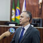 Evaldo Lima 7 1