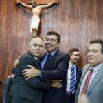 Evaldo Lima E Alexandre Pereira 1