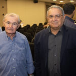 Fagundes Neto E Paulo Holanda (1)