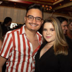 Felipe Araújo E Clara Ferreira (2)