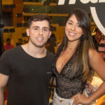 Felipe Bastos E Lara Rodrigues 3