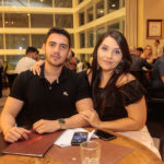 Felipe Diógenes E Karine Bezerra 11