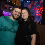 Felipe Moura E Louise Almeida 3