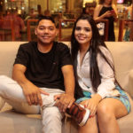 Felipe Sampaio E Vanessa Nunes 2 22