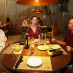 Felipe E Camila Nogueira E Nogueira Neto