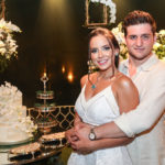 Fernanda Levy E Omar Macedo (18) 2