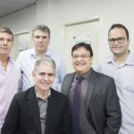 Fetrans 30 Anos (14)