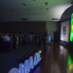 Fetrans 30 Anos (3)