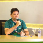 Flavio Ibiapina (2)