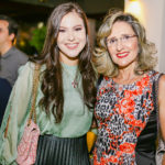 Gabriela Tavares E Gevilda Freitas (2)