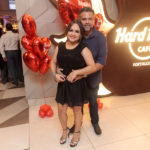 Geisa Ramos E Régis Meireles 13