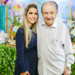 Georgeanne E Mauro Benevides (1)
