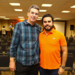 Geraldo Luciano E Rodrigo Nobrega (1)