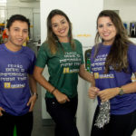 Gerlano Farias Ana Jéssica E Manoela Barros 1 4