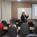 Gestão De Finanças