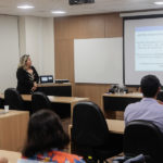 Gestão De Finanças FIEC 2