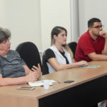 Gestão De Finanças FIEC 2 4