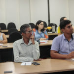 Gestão De Finanças FIEC 3 6