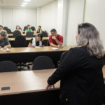 Gestão De Finanças FIEC 4 7