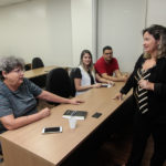 Gestão De Finanças FIEC 5 12