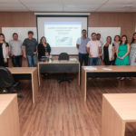 Gestão De Finanças FIEC 6 15