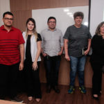 Gestão De Finanças FIEC 7 16