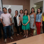 Gestão De Finanças FIEC 8 17