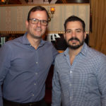 Gian Franco E Miguel Dias (1)