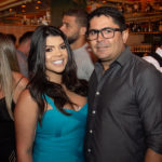 Gigi Flores E Lindomar Holanda (1)