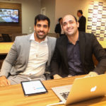 Guilherme Mororo E Icaro Cavalcante (2)