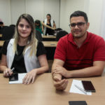 Hana Caroline E Leonardo Albuqerque 13