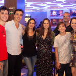 Hanoi Hanoi Se Apresenta No Hard Rock Café (46)