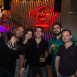 Hard Rock Estará Comemorando 48 Anos De Fundação 11 3
