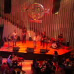 Hard Rock Estará Comemorando 48 Anos De Fundação 20 3