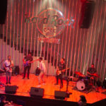 Hard Rock Estará Comemorando 48 Anos De Fundação 21 3