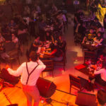 Hard Rock Estará Comemorando 48 Anos De Fundação 25 3