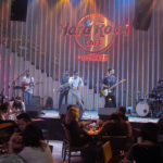 Hard Rock Estará Comemorando 48 Anos De Fundação 26 3