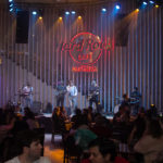 Hard Rock Estará Comemorando 48 Anos De Fundação 27 3
