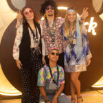 Hard Rock Estará Comemorando 48 Anos De Fundação 29 3