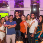 Hard Rock Estará Comemorando 48 Anos De Fundação 3 3