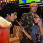 Hard Rock Estará Comemorando 48 Anos De Fundação 4 3