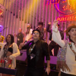 Hard Rock Estará Comemorando 48 Anos De Fundação 5 3