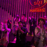 Hard Rock Estará Comemorando 48 Anos De Fundação 6 3